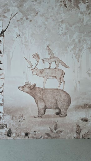 Hagenbuch Malerhandwerk AG