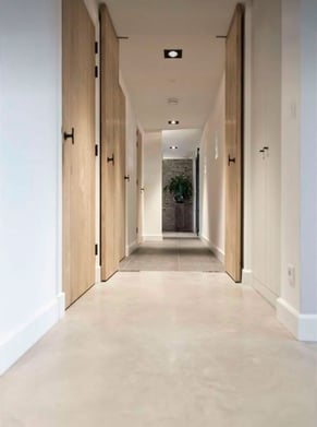 Hagenbuch Malerhandwerk AG