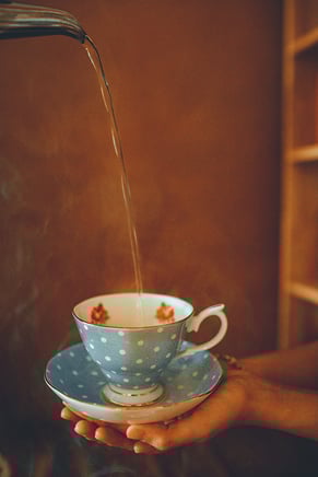 poKoapoKo, votre écrivain biographe en Haute Garonne, Toulouse