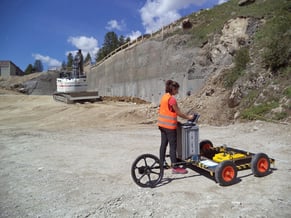 GEORADAR, GEORADAR, GEORADAR, GEORADAR, GEORADAR, GEORADAR, GEORADAR, GEORADAR, GEORADAR, GEORADAR, GEORADAR, GEORADAR, GEORADAR, GEORADAR, GEORADAR, GEORADAR, GEORADAR, GEORADAR, GEORADAR, GEORADAR, GEORADAR, GEORADAR, GEORADAR, GEORADAR, GEORADAR