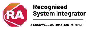 Recognized System Integrator
