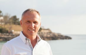 Nordic Walking Majorca Son Amoixa Vell