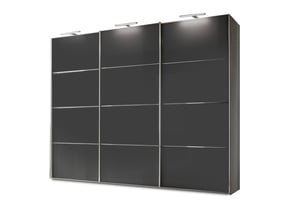 Nolte Marcato schuifkast