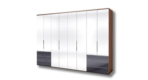 Nolte Marcato draaideur kast