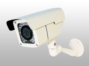 DUAL USE NORMAL INTEGRATED TYPE-IR