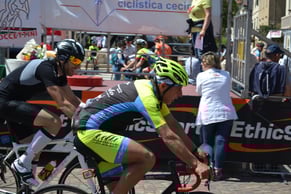 GF VAL DI CECINA 2018