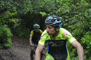 GF COSTA DEGLI ETRUSCHI 2018