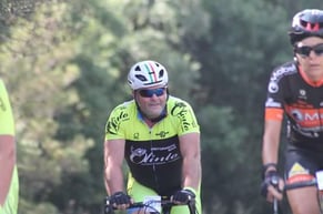 GF LA LABRONICA 2017