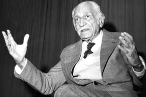 gilberto de mello freyre, sir gilberto freyre, casa-grande e senzala, sociólogo, antropólogo, universidade de columbia, parque de aves, brasil, candidato ao prêmio nobel, recife, parque natural