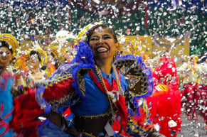 june festival, são joão, folk festival, brazil, caruaru, forro, quadrilha, food, summer solstice, traditions festival, good food