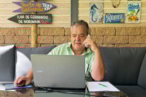 oxente, escritório oxente, contacto, suíça, tienda oxente brasil, brasil, recife, servicio al cliente, oxente turismo, brasil especialista, brasil viagens