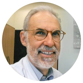 Prof. Dr. med. Carlo Chizzolini