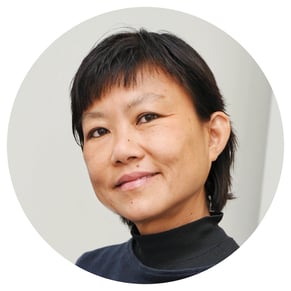 Prof. Dr. med. Uyen Huynh-Do