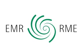 Rimborso assicurazioni complementari