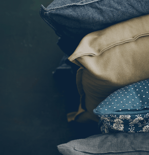 kraft-stoff bremen naehservice fuer zuhause