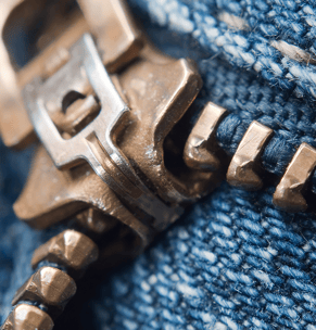 kraft-stoff bremen reißverschluss reparieren oder einsetzen