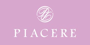 作家ものアクセサリーとECOプロダクツの販売