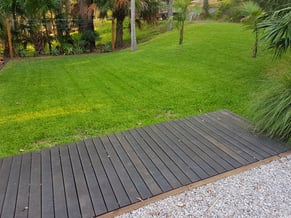 Clip n Clean Lawn Maintenance