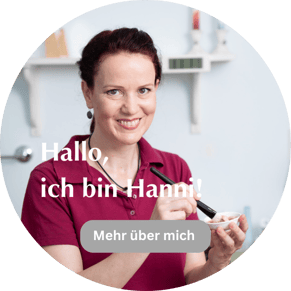 Hanni Frey, maximum care cosmetics Zürich, Zürich Nord