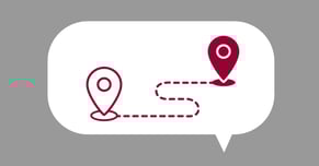 texterin, was kostet ein text vom profi