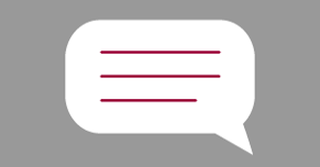 Texte mit Konzept, scharfes Unternehmensprofil, Profi-Texterin, professioneller Texter, RheinMain, Mainz, Frankfurt