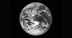 texterin mit ehrenamtlichem engagement