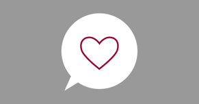 Profi-Texterin, professioneller Texter, RheinMain, Mainz, Frankfurt, Texte, strukturiertes Denken, Text-Lieblingsprojekt