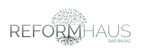 Reformhaus Bad Ragaz