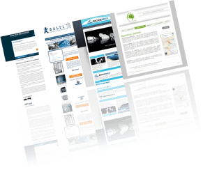 Markinsol - Nuestros Clientes