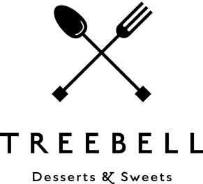 treebellkitchen ページ！