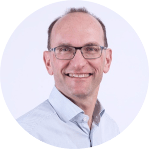 Dr. med. Thomas Hauser