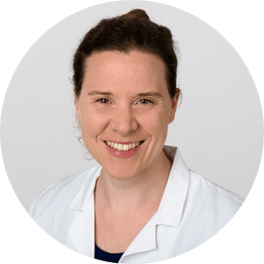 Prof. Dr. med. Johannes von Kempis