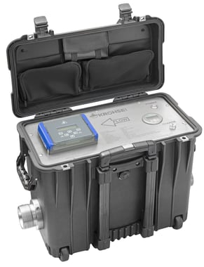 Abfackelgerät, Gasfackel, Torchère de gaz, gas in torcia, Flaring device, Restgas, restliche Gasmengen, Erdgas abfackeln, Biogas abfackeln, Wasserstoff abfackeln, EU-Methanverordnung