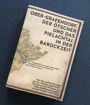 Cover des Buches über Hacker