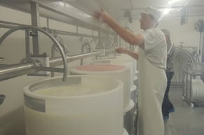 Bild: Walter Matter, Melchnau