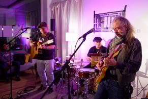 Foto: Antonia Richter