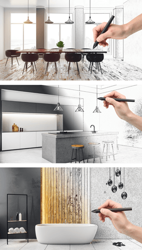 Visualisierungen München, 3D Grundrisse München, 3D Grundriss München, 360° Panorama, 360° Visualisierung, 3D Modell München, visualisieren München, animieren München, Animation, Animationen, Visualisierung, Visualisierungen, Zimmer visualisieren, 