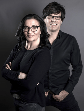 Foto: Patrick Hoerdt