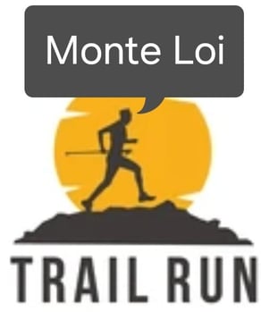 monte-loi-trail-runs Webseite!