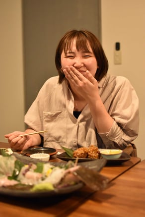 フリーペーパー　モトクラシー