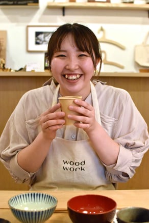 フリーペーパー　モトクラシー　vol8