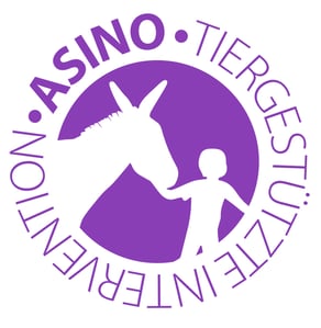 mag-bettina-kellners Webseite!