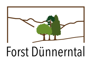 Forst Dünnerntal