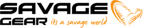 Hersteller Logo Savage Gear