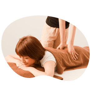 エステ　小顔　痩身　デトックス　セルライトゼロ　赤塚