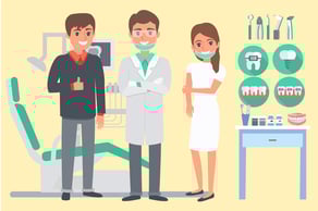 京都市 下京区 歯科 歯医者 JR丹波口駅 JR梅小路京都西駅 千本七条 七条七本松