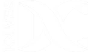 reinhard4s Webseite!