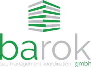 barok gmbh