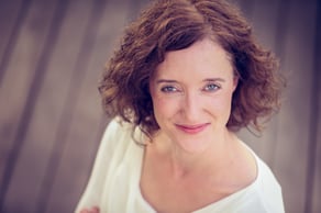 Diplom-Psychologin Sonja Lorenz bietet systemisches Coaching in Bonn