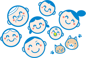 ペットの飼い主になったら